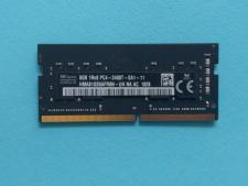 Оперативна пам'ять RAM Gigabyte Aero 5 KE4 №1